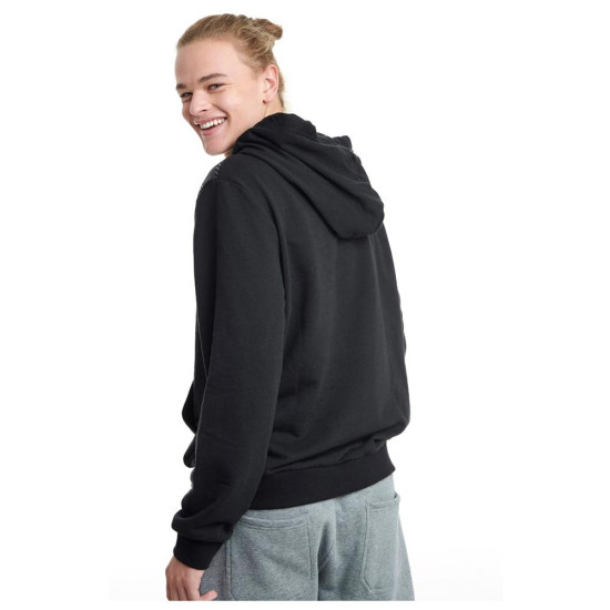 Bodytalk Ανδρικό φούτερ